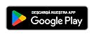 google store