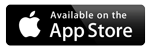 iOS